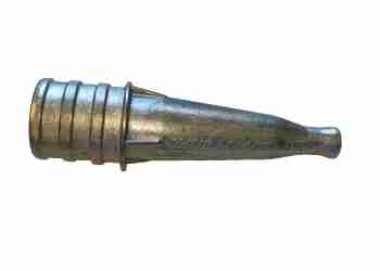 РС 50.01А 1