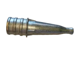 РС 50.01А 1